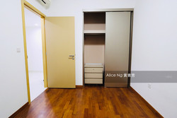 Eight Courtyards (D27), Condominium #246316951